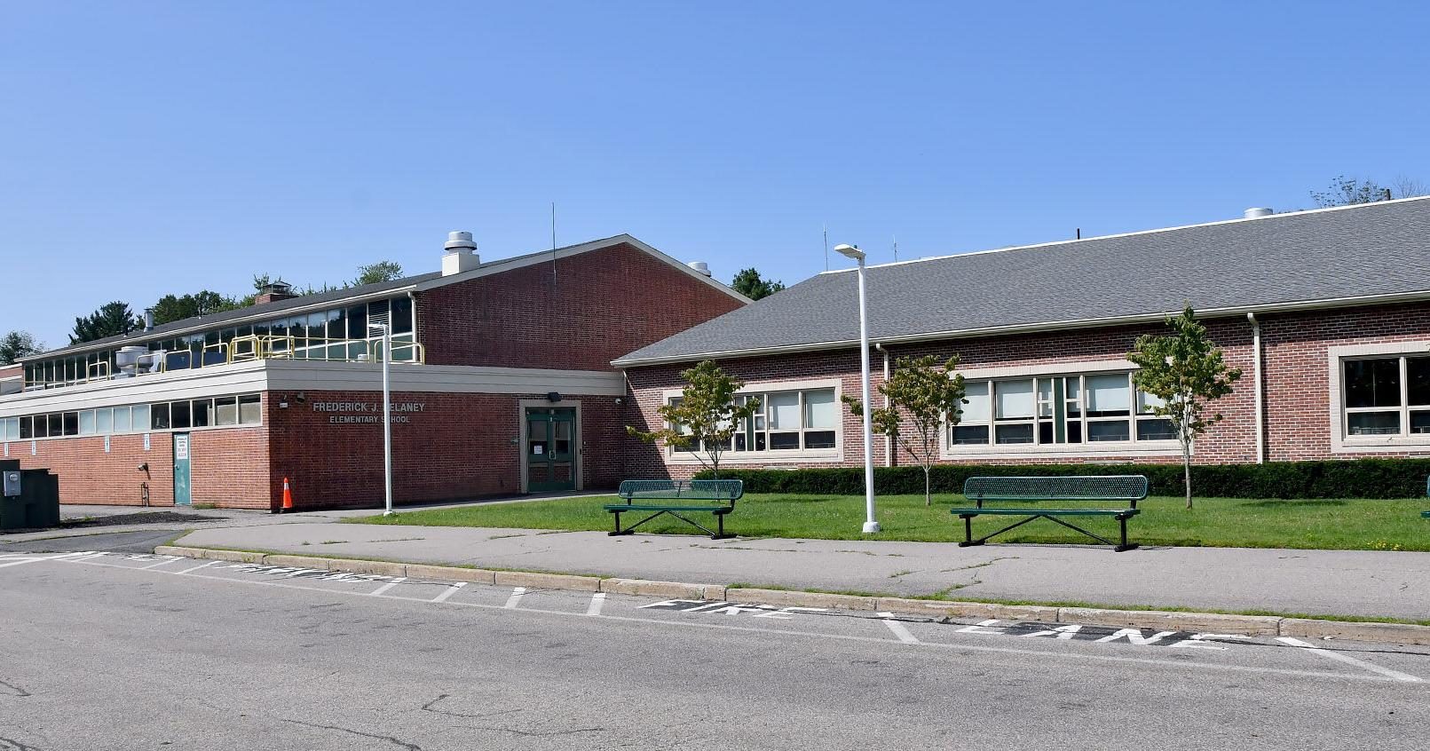 Wrentham voters face budget, other money requests at Monday's town meeting - Vimarsana News
