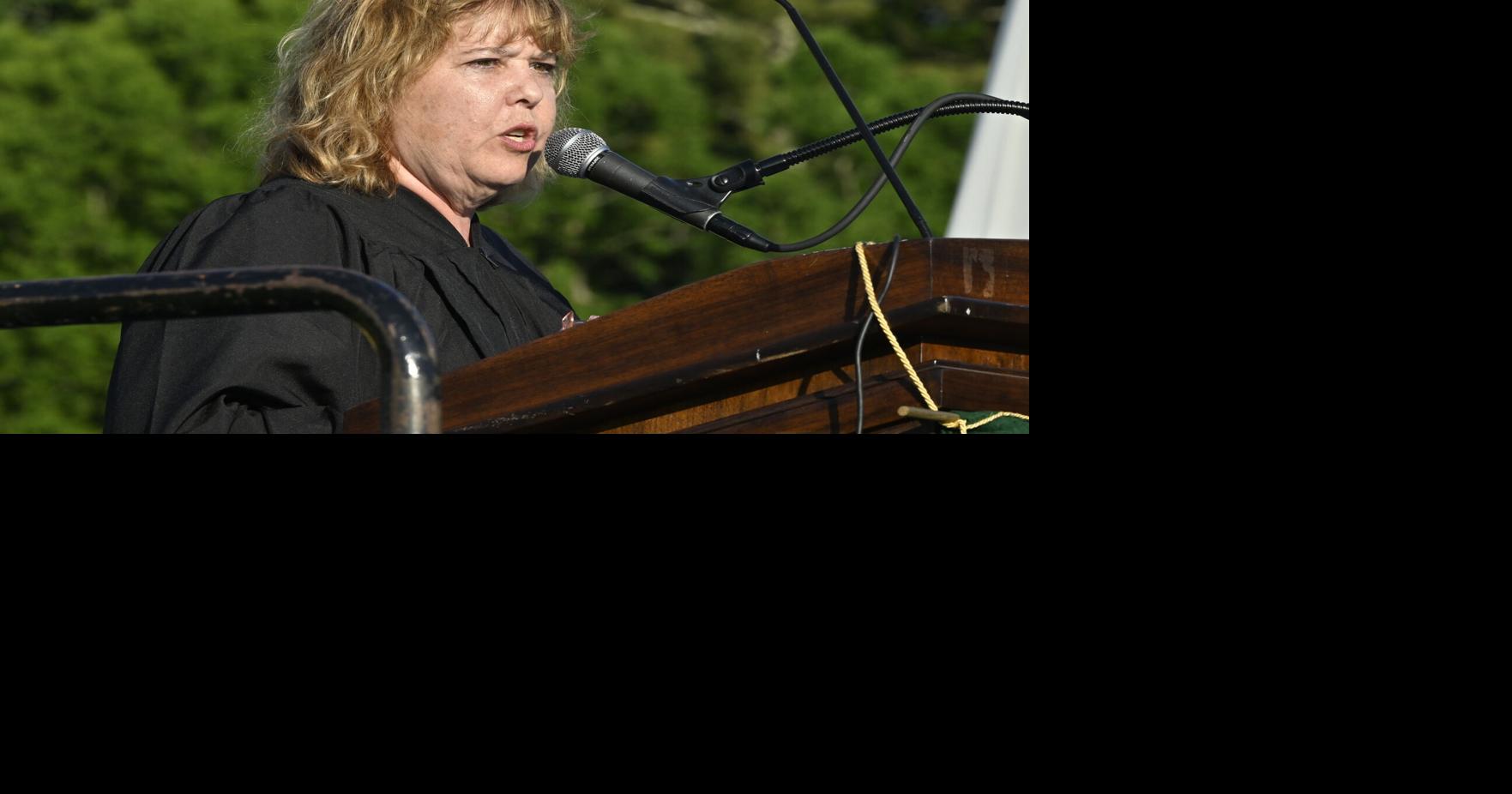 D-R High School principal resigns; acting principal named | Local News ...