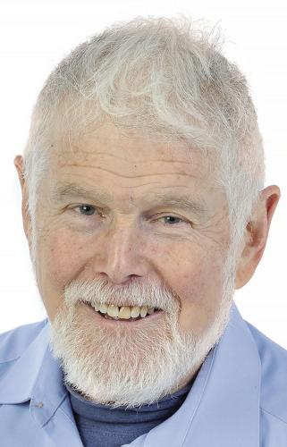 Larry Gessler Larry Kessler: Mazel tov to the Attleboro Arts Museum | Columns ...