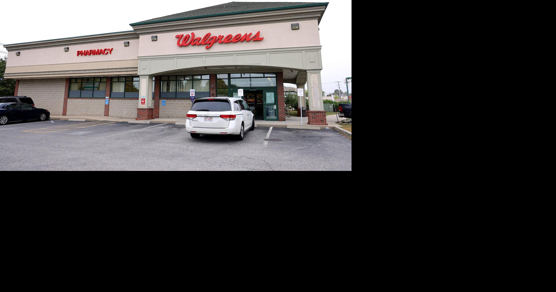 Pharmacy closures create healthcare crisis in some Massachusetts communities
