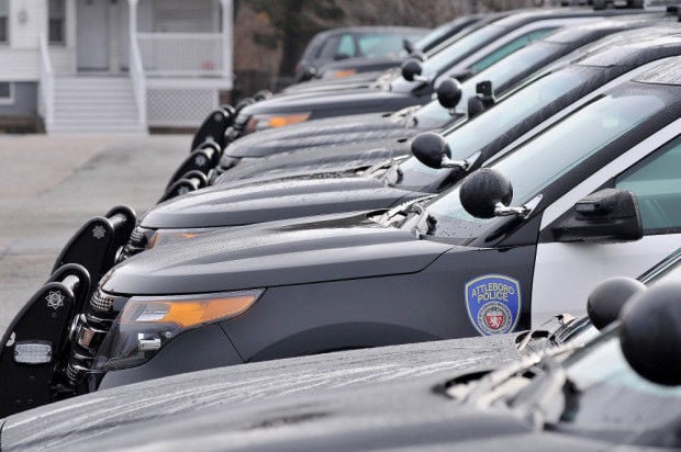 Attleboro police chief wants 'more flexibility' in bringing new ...