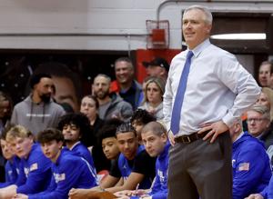 MIAA releass tournament brackets for boys, girls basketball