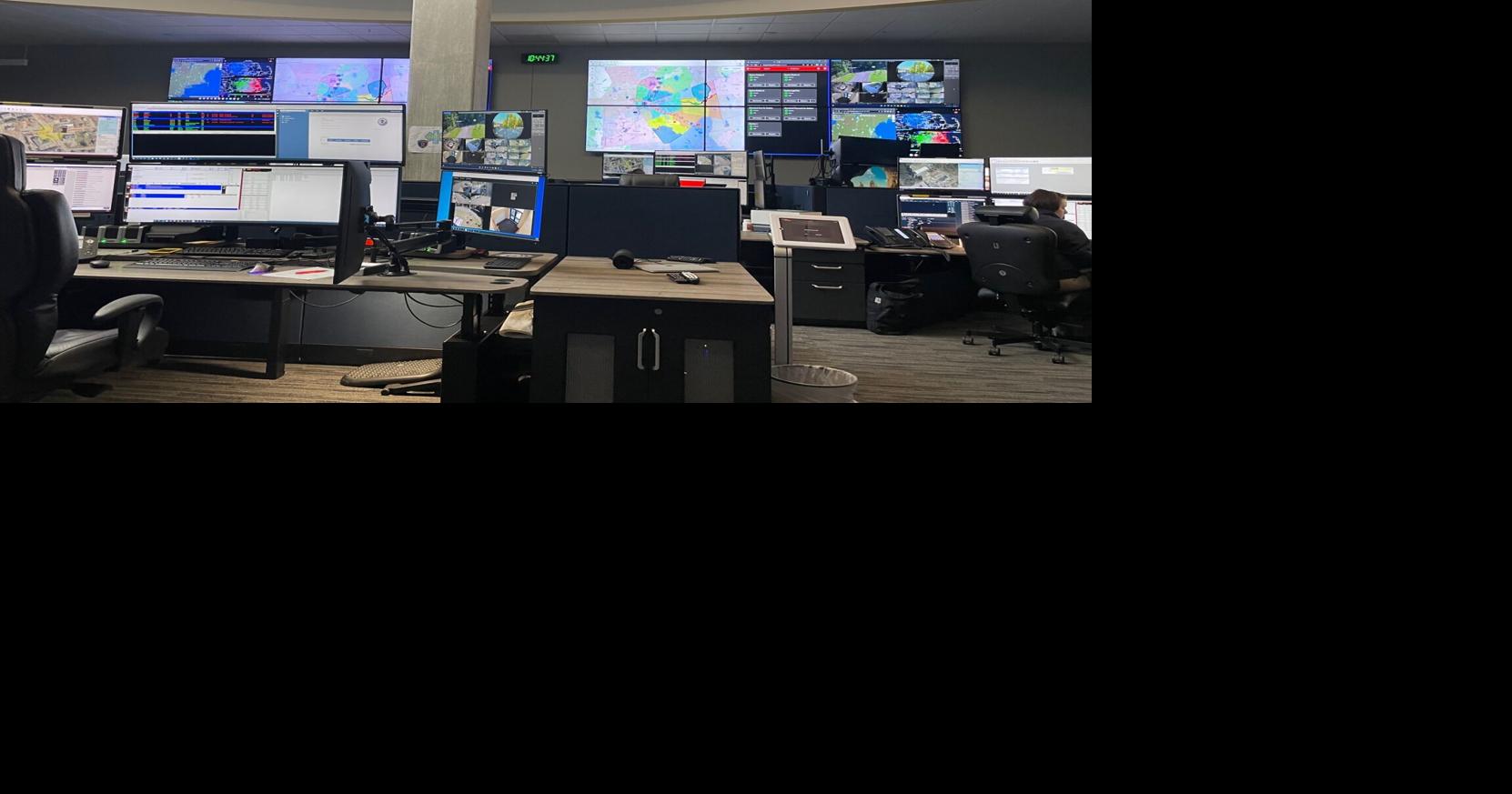 Work continues -- quietly, behind the scenes -- at regional ...