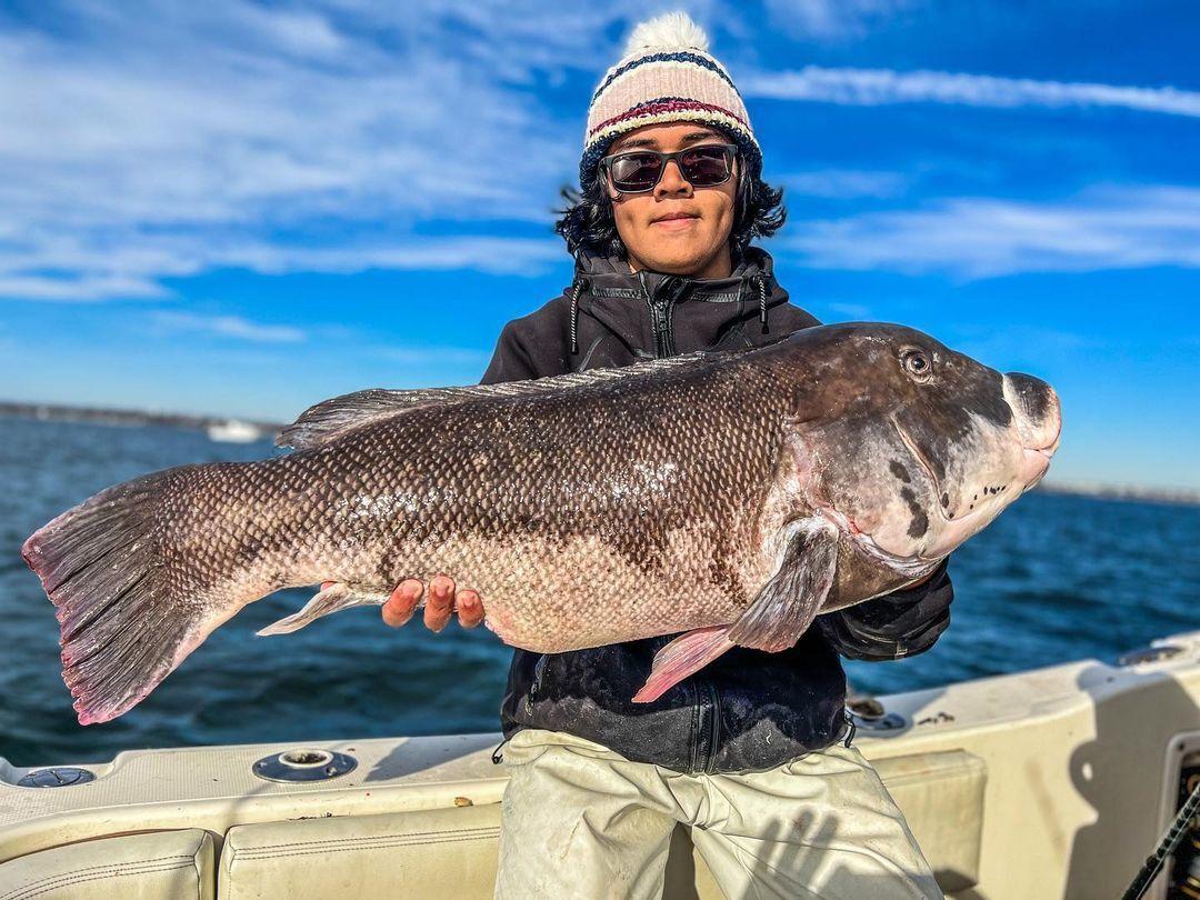 2021-11-20-tsc-spt-record-tautog