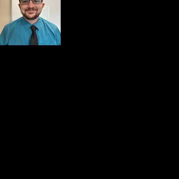 Wrentham gets new planning and economic development director