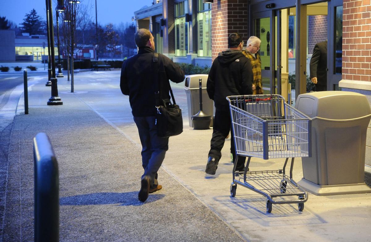 Market Basket’s much anticipated opening in Attleboro draws