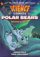 North Attleboro native takes comic approach to science