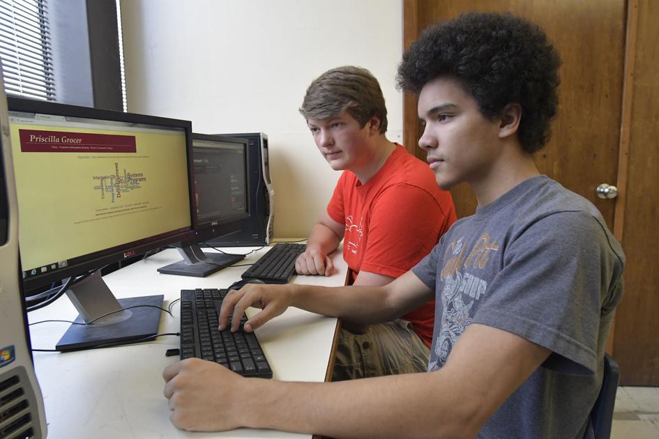 Casino school attleboro