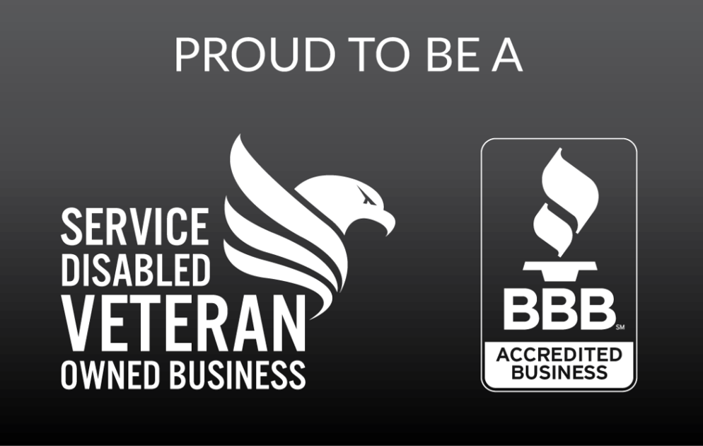program-offers-free-training-for-veterans-by-business-owners-who-are