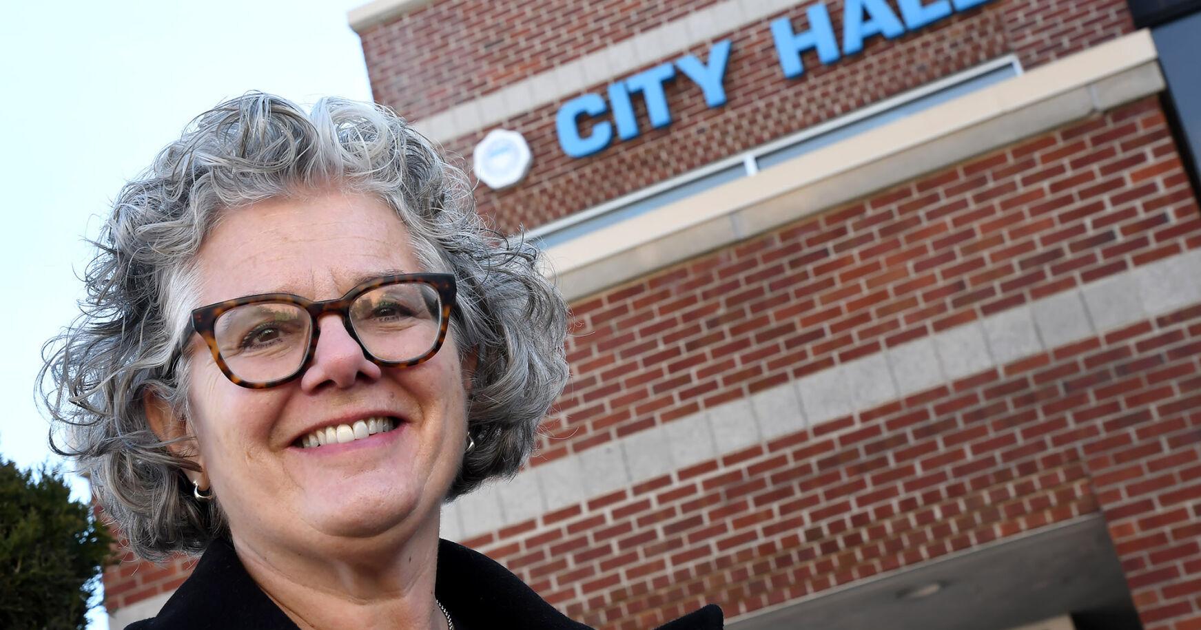 Attleboro mayor drafting response to proposed study on whether city should establish its own electric department - Vimarsana News