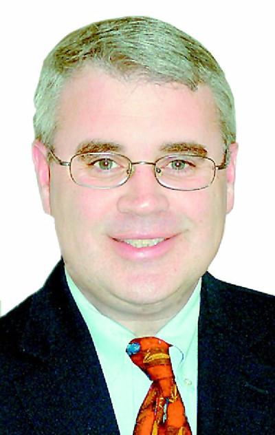 PETER GAY Tax Vote Stirs Anger In NA Columns Thesunchronicle