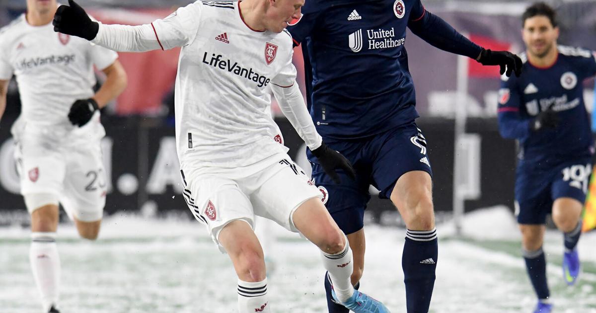 Revolution Boksa i Polska awansują na Mistrzostwa Świata |  lokalny sport Revolution Boksa i Polska awansują na Mistrzostwa Świata |  lokalny sport
