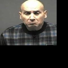 Accused RI drug trafficker arrested in North Attleboro pleads guilty in