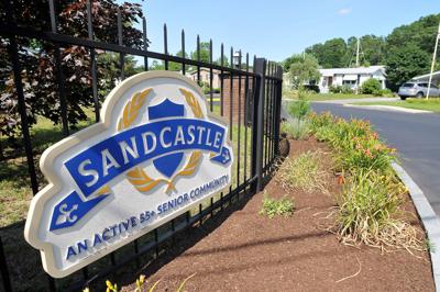 Attleboro Mobile Home Park Owner Defends Rent Hikes Opposes Rent Control Board Local News Thesunchronicle Com
