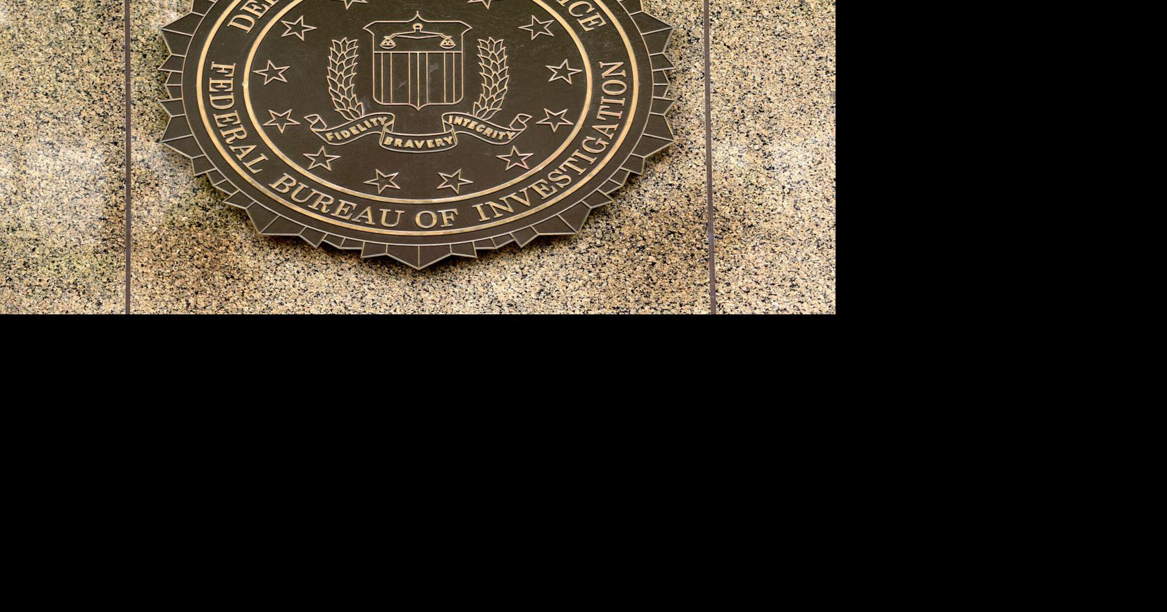 FBI warns of scam spoofing Boston office phone number