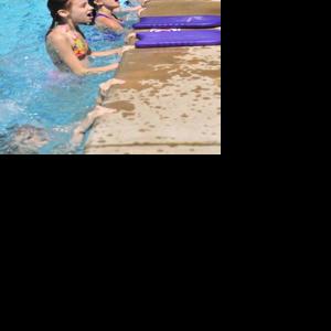 Attleboro Norton YMCA gets funding from AG office for youth camp counselors