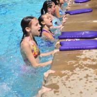 Attleboro Norton YMCA gets funding from AG office for youth camp counselors