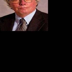 Hanley seeks dismissal | Local News | thesunchronicle.com