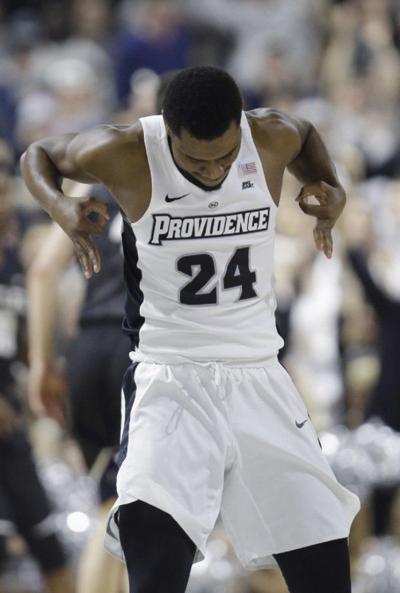 Local College Basketball Jackson Pc Draw Usc In Ncaa Opener