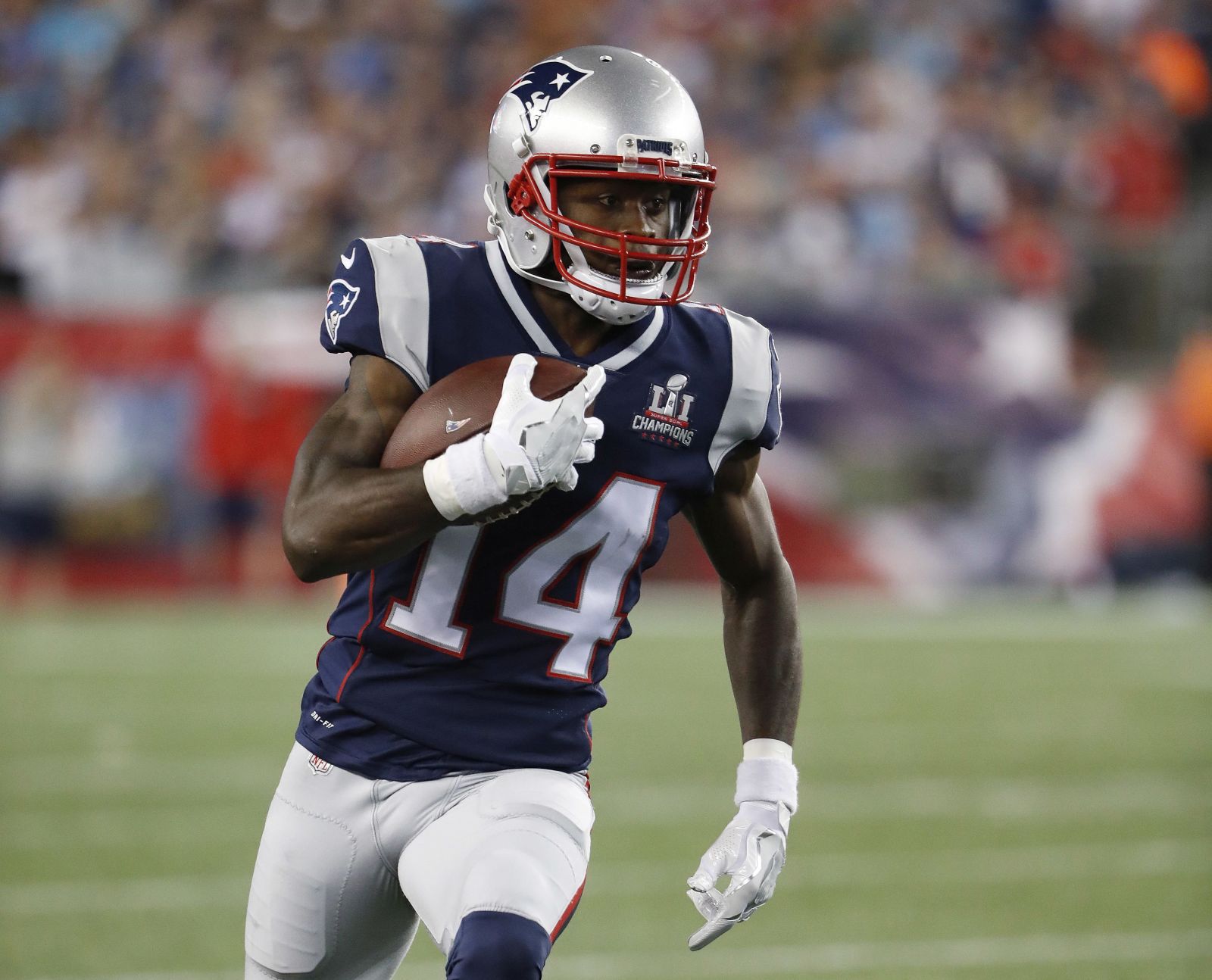 Bill Belichick holds impressive ATS record against rookie quarterbacks