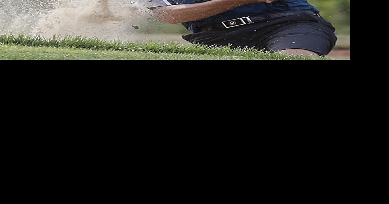 Chasing Turgeon: Top finishers happy with City Open finishes, knew work ...