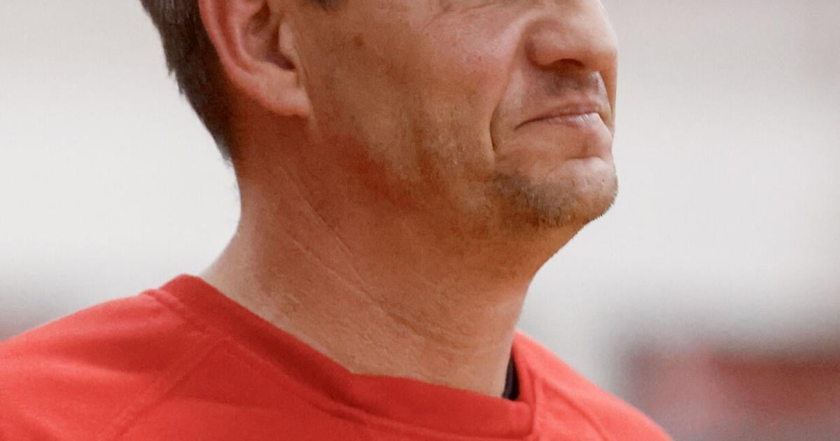 Burgess to take over as new athletic director at North Attleboro High