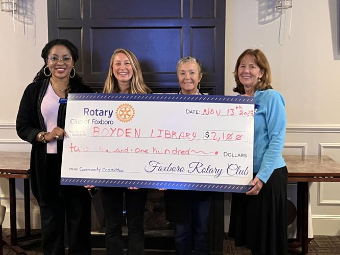 Online video tutorials offered for social media and Boyden Library