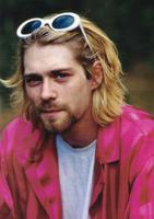 Commentary: Stigma failed Kurt Cobain and continues to fail people in addiction now