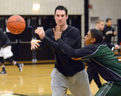 Spreading Knowledge Local Sports Thesunchronicle Com