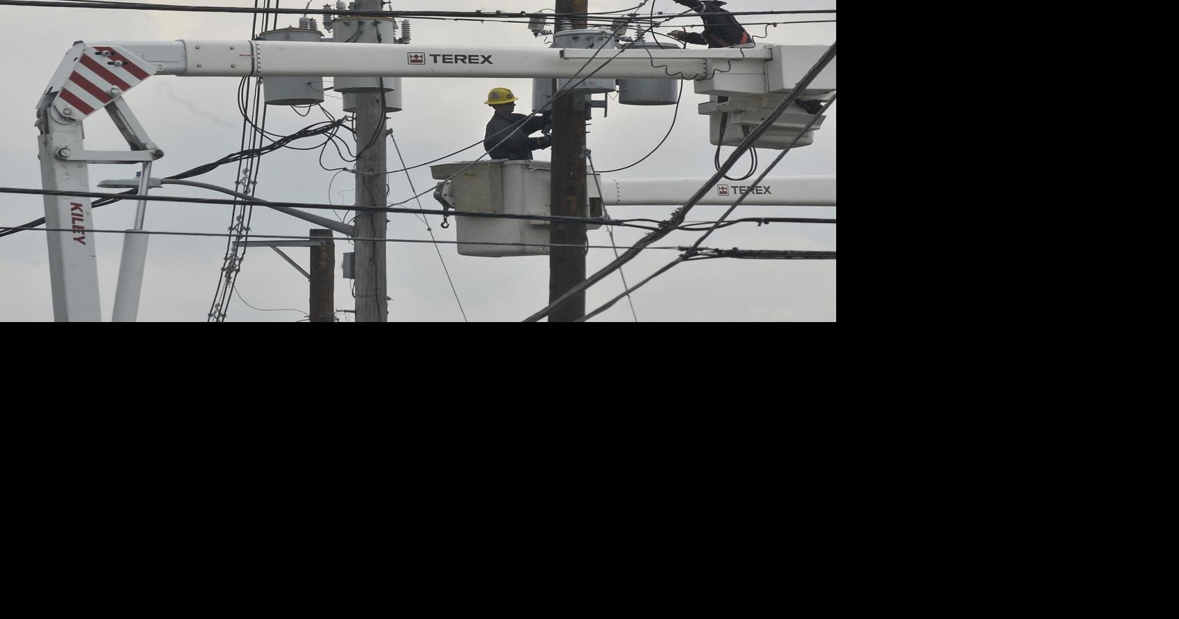 Attleboro residents, businesses have until Monday to opt out of ...