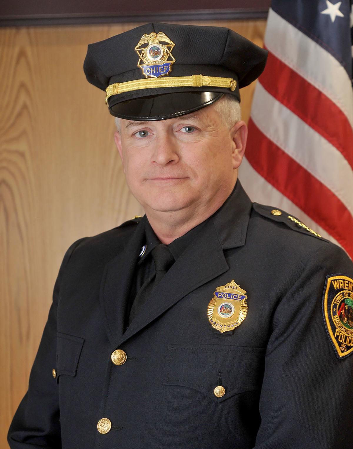 The Legacy That Lives On Sun Chronicle Obituaries Preserve The Stories Of Attleboros Finest - wt0xvpq
