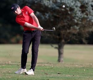 McLeod, Laviano and Zides set for 117th Mass Amateur