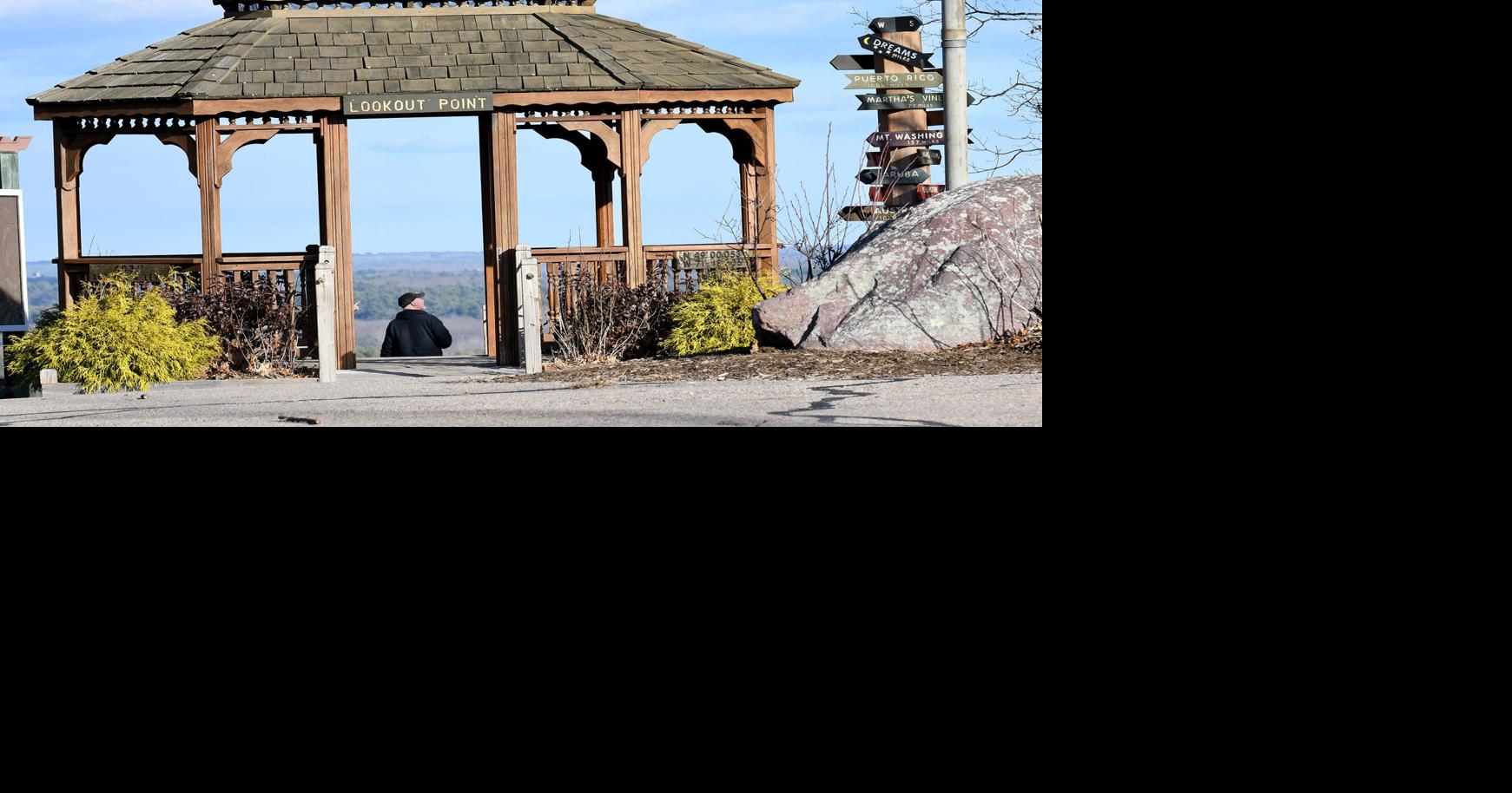 Foxboro, North Attleboro projects move ahead with infrastructure bill