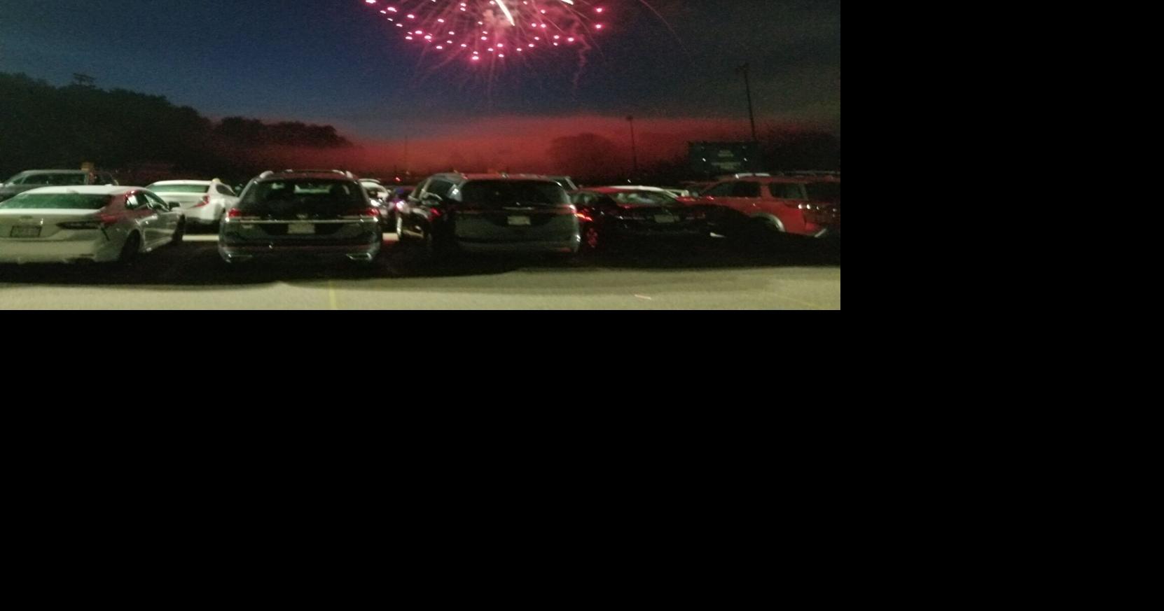 Foxboro Founders Day celebration set for June Local News