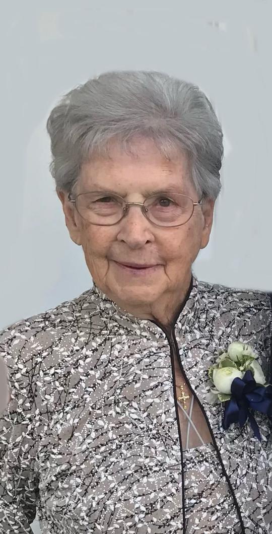 Alice L. Noonan, 88 Obituaries