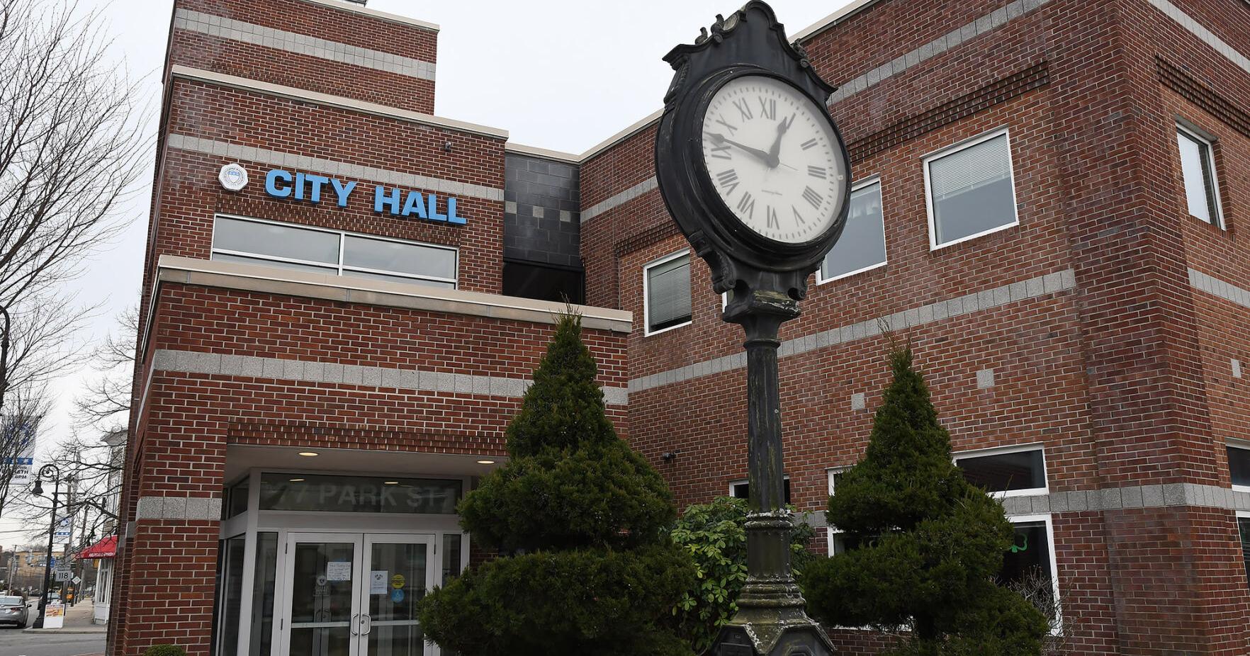 Four candidates in Attleboro yet to file nomination papers in time for Nov. 7 election - Vimarsana News