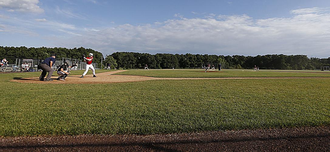 LEGION BASEBALL: Post 93 and 222 return, Post 312 and 49 aiming for lengthy runs this summer LEGION BASEBALL: Post 93 and 222 return, Post 312 and 49 aiming for lengthy runs this summer