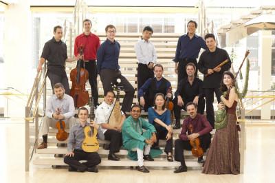Yo-Yo Ma and company coming to Wheaton | Go ...