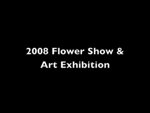 GO: Attleboro Arts Museum infuses annual flower show with literary theme |  Features | thesunchronicle.com