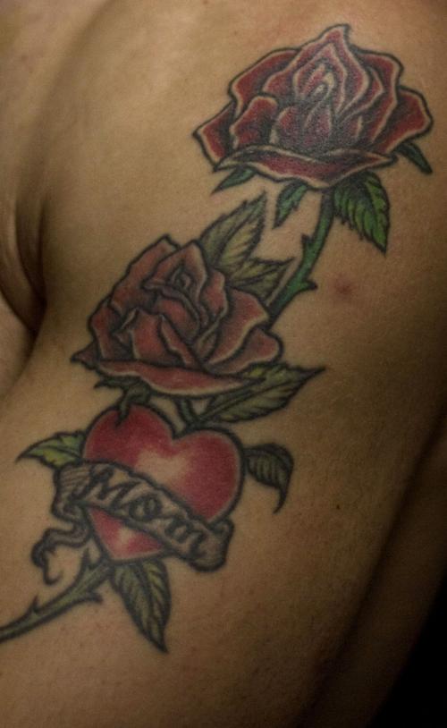 Afghanistan Soldiers Tattoos Thesunchronicle Com