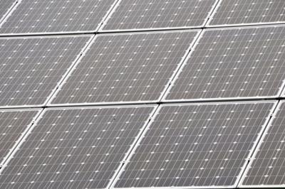National Grid Looking At Two Attleboro Sites For Solar Panels Local News Thesunchronicle Com