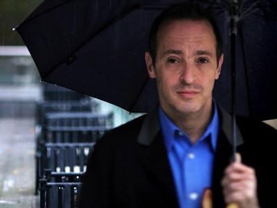 sedaris thesunchronicle staying ppac worth review show sms whatsapp email print twitter