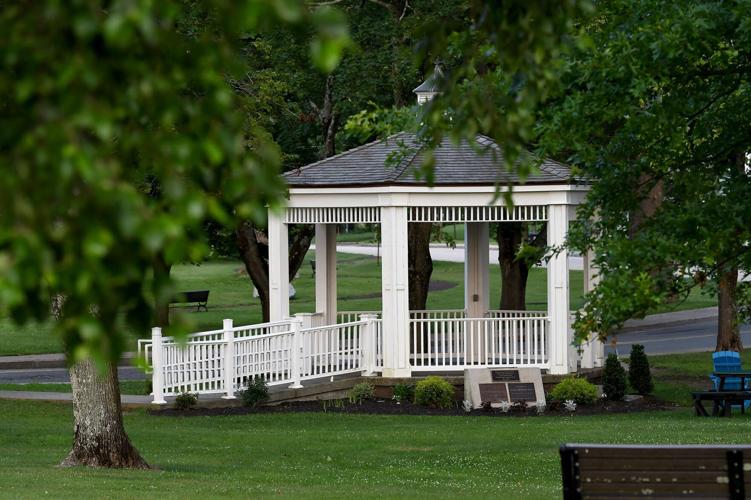 Wrentham residents invited to attend live TV broadcast in town Friday