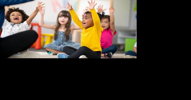Attleboro, area collaboratives get state funds to help children - Vimarsana News
