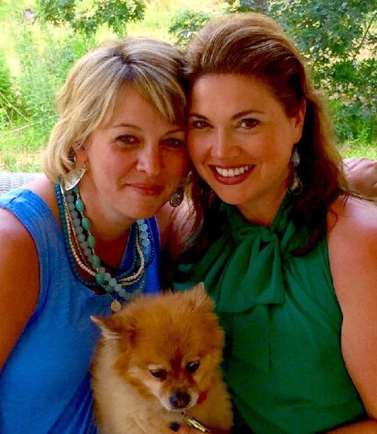 Feehan grads' 'A Thyme and Place' cookbook updates Middle Ages cuisine