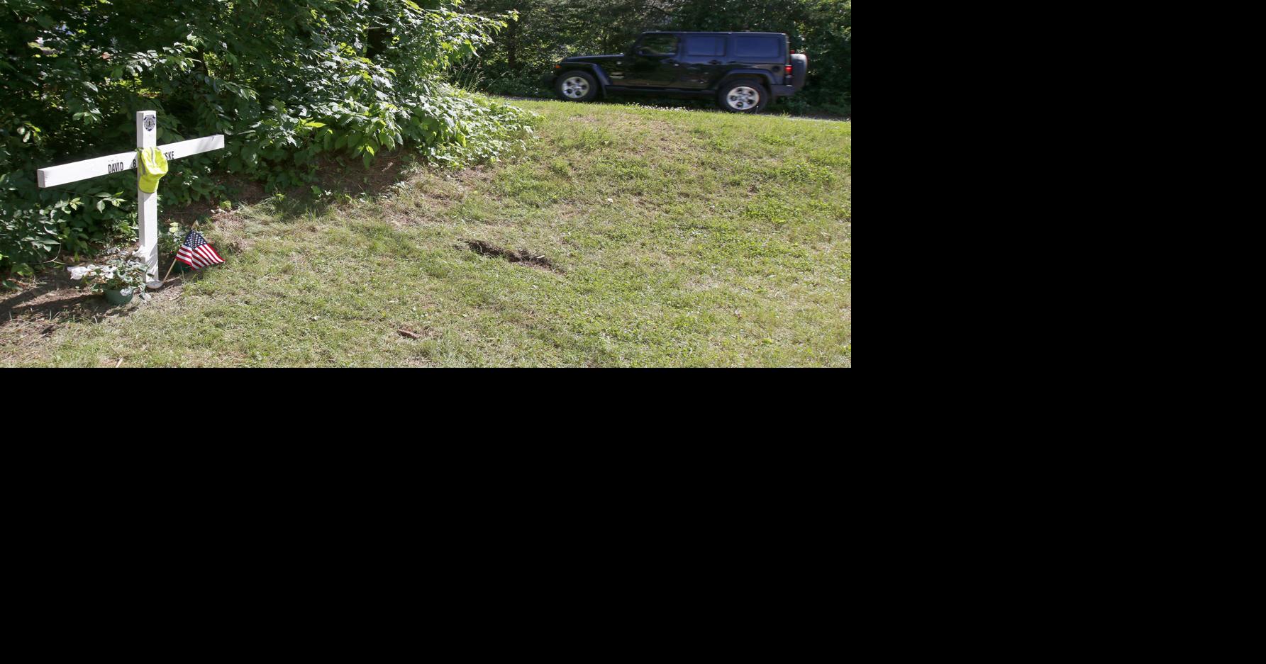 State warns Plainville after fatal DPW accident Local News