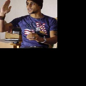 Young Iraq war veteran dies at home | Local News | thesunchronicle.com