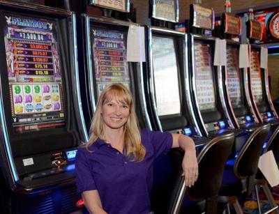 Plainville mass casino