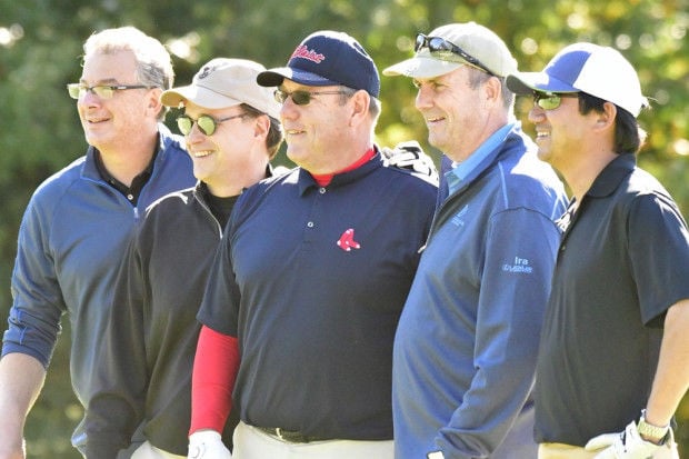 Hockomock Area YMCA's 11th Legends Ball to honor Patriots Rob Ninkovich, Local News