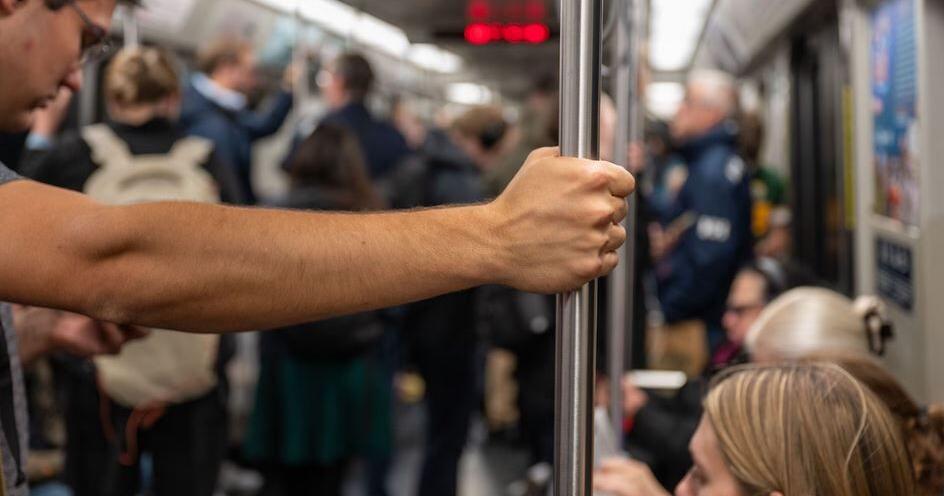 MBTA train service won't match Boston 3 a.m. bar hours for World Cup crowds